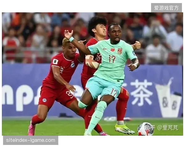 2026年世界杯期间云端调度系统将接管全球票务分发的实时优先级分配