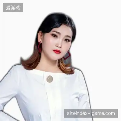 郝轩