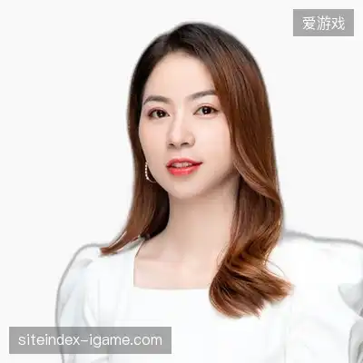 秦远